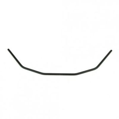 Sway Bar Rear 2.4mm Tekno EB48.4