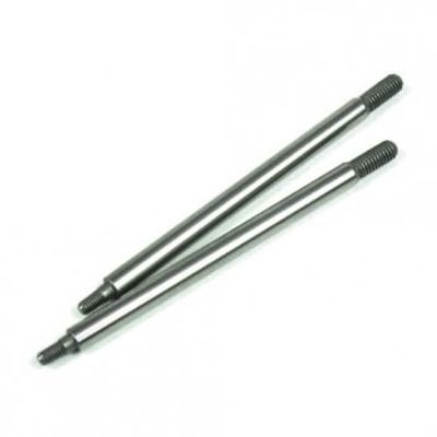Shock Shafts for 122mm Shocks Tekno EB48.4/EB48 2.0