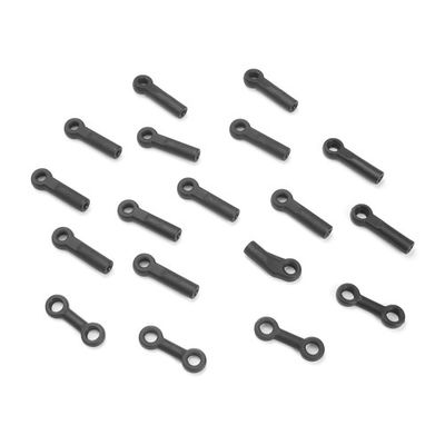 tkr6253-1-dup1-9c0e1fa5