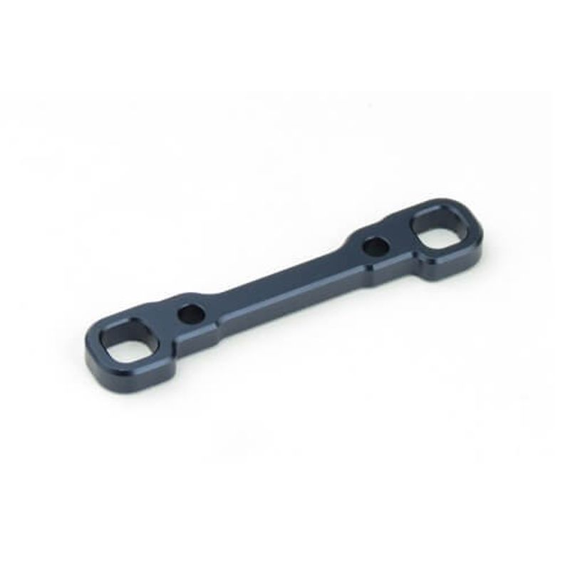 TKR6541B Bärarmsaxelhållare (B Block) Tekno EB410
