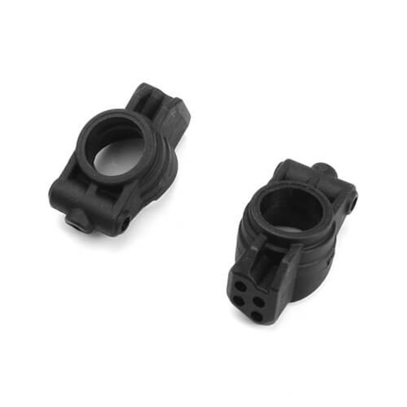 Hubs Rear L/R Tekno RC EB410
