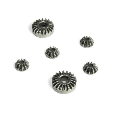tkr6550-bf348a75