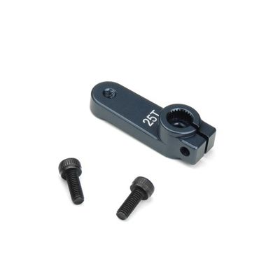 tkr6563a-1838c56f