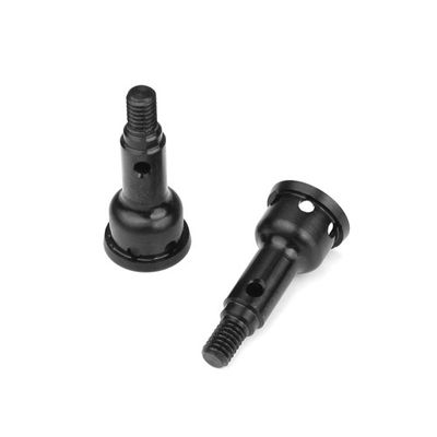 tkr6573f-d2862170