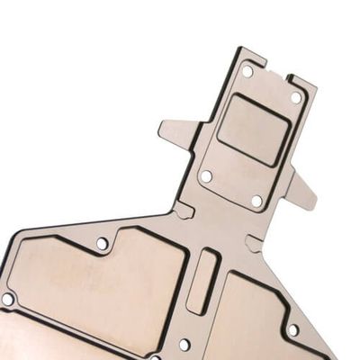 tkr6501b-1-30f84148