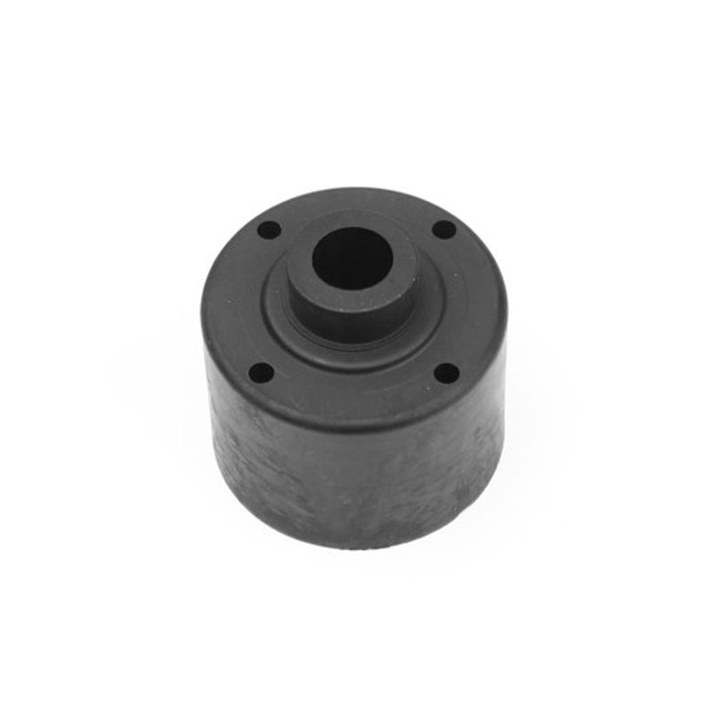 Differential Case (f/c/r, EB410, 3pcs)