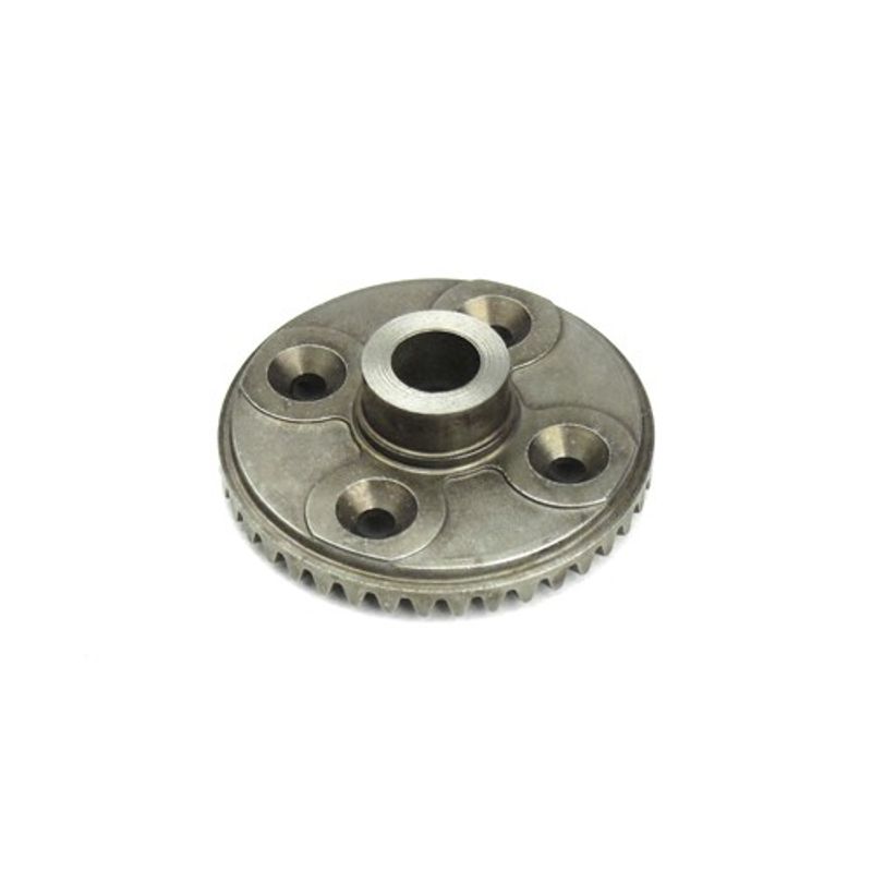 Differential Ring Gear (40T, use with TKR6551) EB410