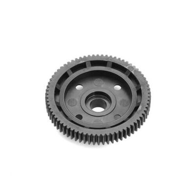 tkr6670-2-c595a293