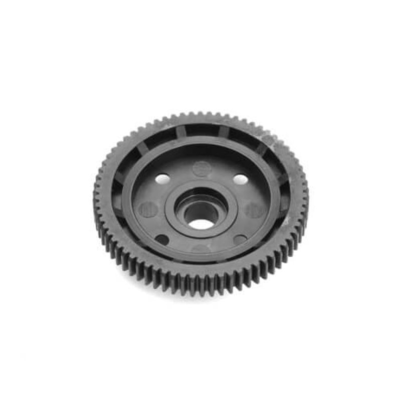 TKR6670 Spur Gear 70T 48P Tekno RC EB410