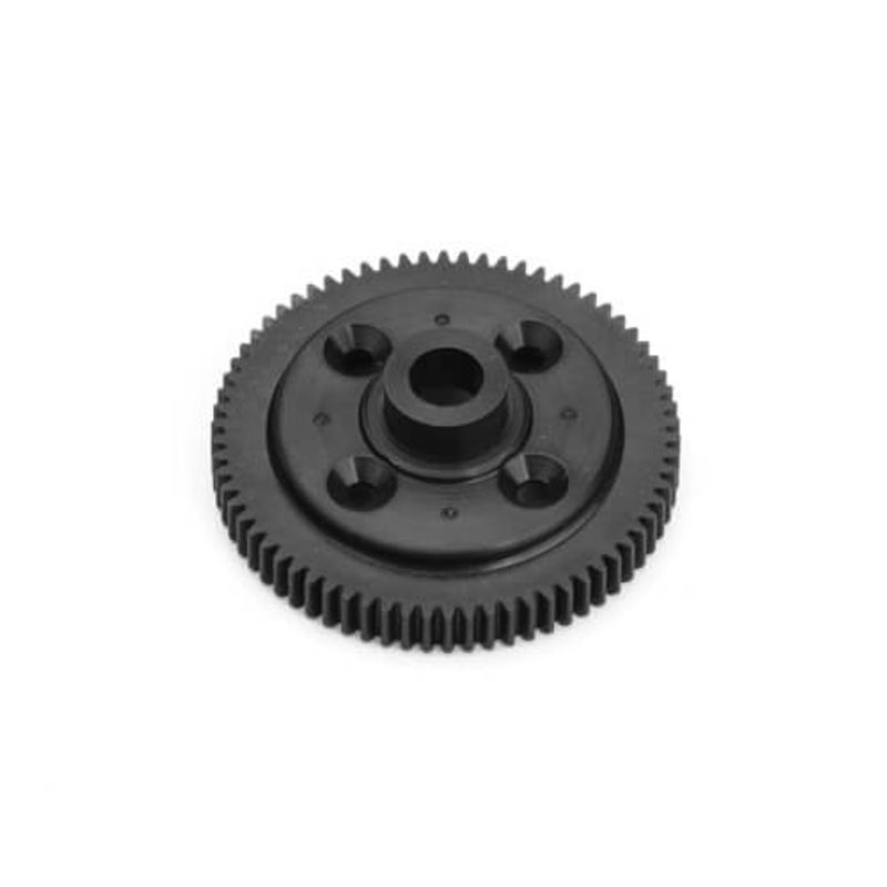 TKR6670 Spur Gear 70T 48P Tekno RC EB410