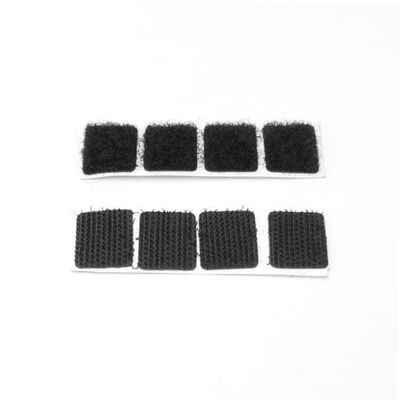 Body Mount Hook and Loop Tape Set (EB410)