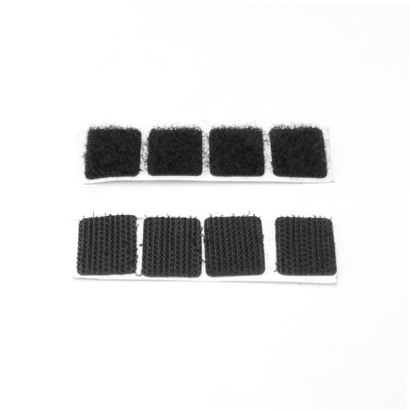 Body Mount Hook and Loop Tape Set (EB410)