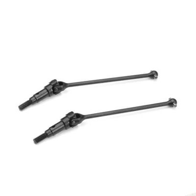 TKR6688 Universal Drivaxelsats Bak 69mm EB410
