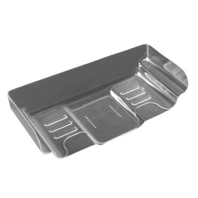 TKR6605X Vinge Lexan Lättvikt 0.8mm Tekno RC EB410
