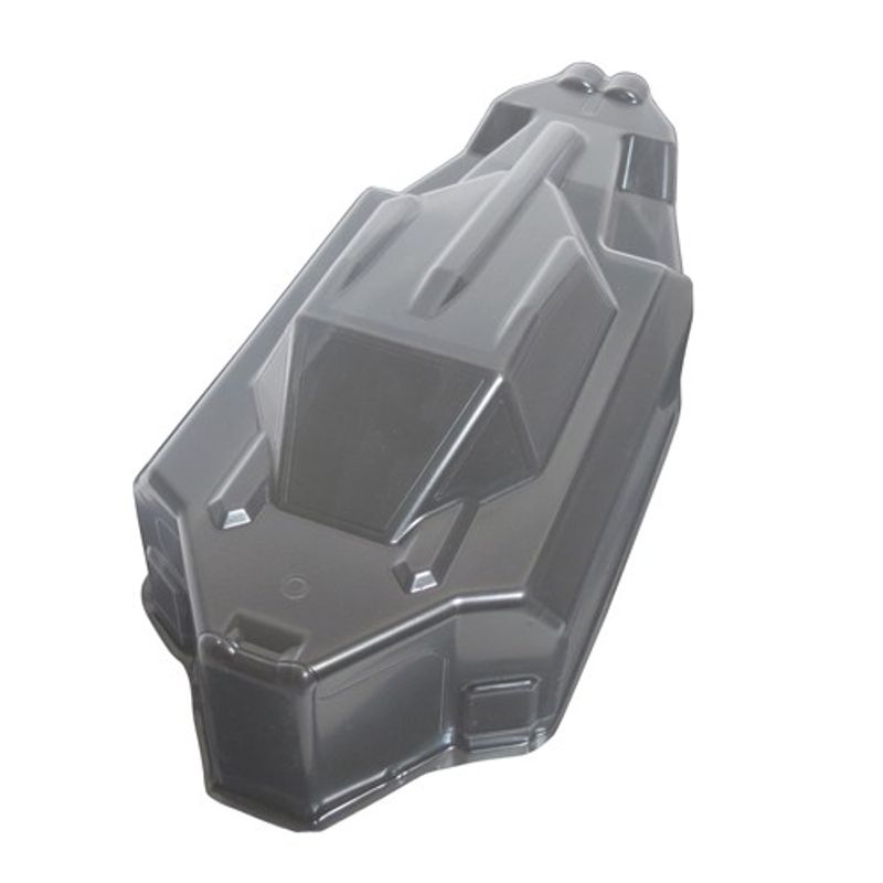 Body (0.8mm, EB410)