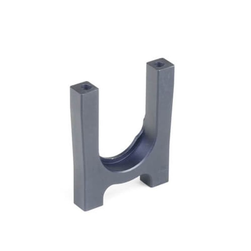 TKR6634A – Aluminum Center Diff Support EB410 2.0
