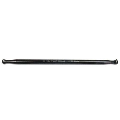 Big Bone Center Drivshaft Slash 4x4 Tekno RC