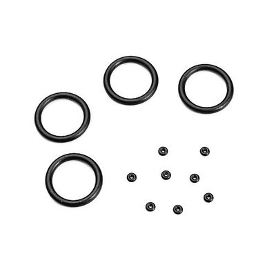 tkr6714-dup1-5ef4df88