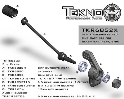 tkr6852-m6-driveshafts-rear-560b61e5
