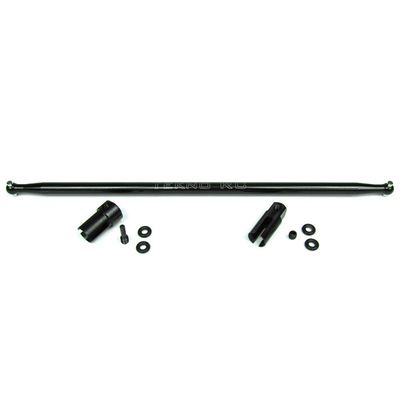 Big Bone Center Driveshaft o outdrives Slash 4x4 Tekno RC