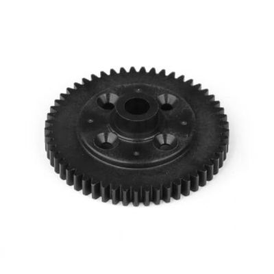 TKR7253 Huvuddrev 53T 32Pitch Tekno RC EB410
