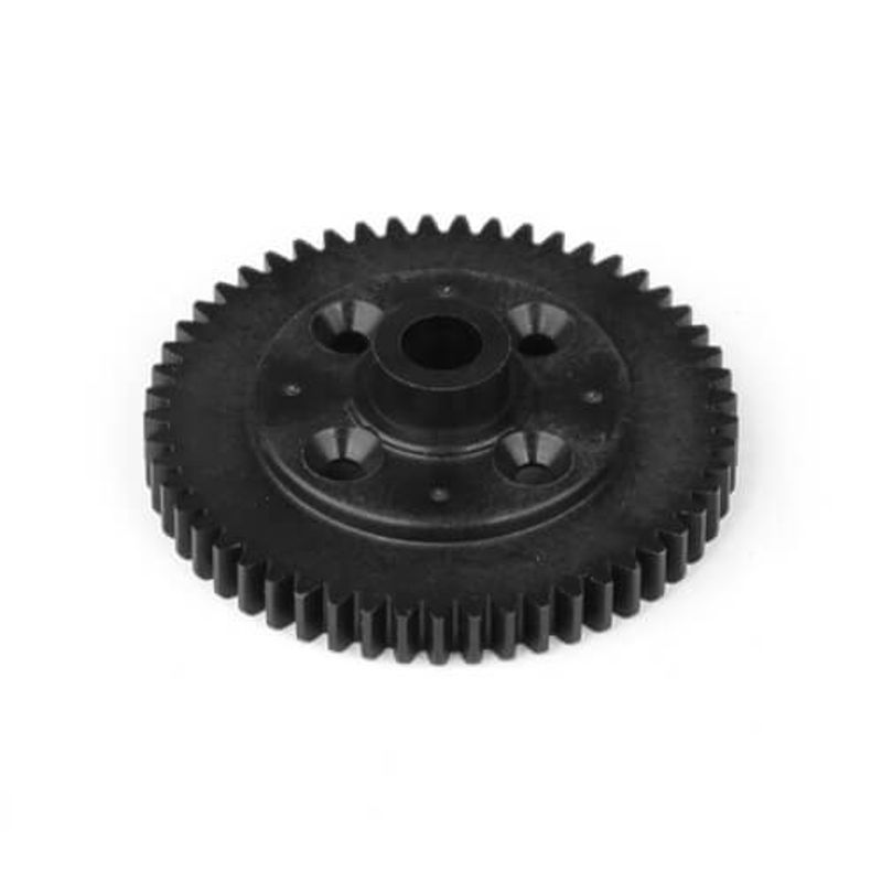 TKR7253 Huvuddrev 53T 32Pitch Tekno RC EB410