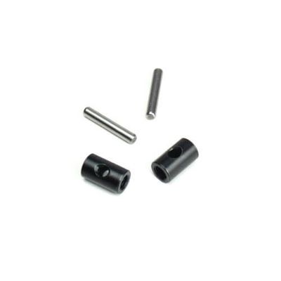 EB48.4 - EB48 2.0 1:8 El Buggy 4wd