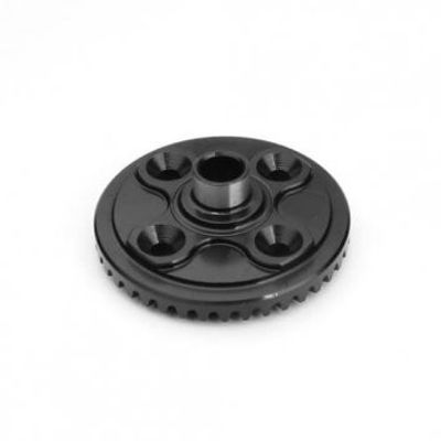 Krondrev Differential 39T (använd med TKR8152B) Tekno EB48.4