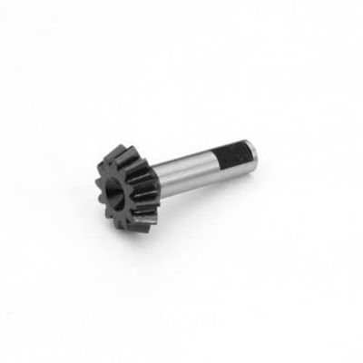 tkr8152-dec8155b