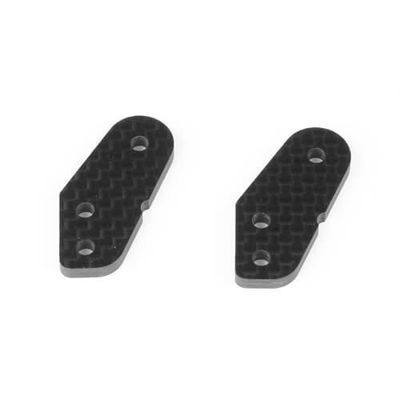 Optiondelar EB48 2.0