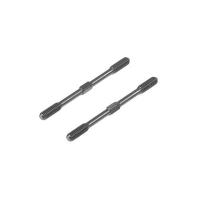 Turnbuckle M5x65mm Tekno EB48 2.0 / NB48 2.0