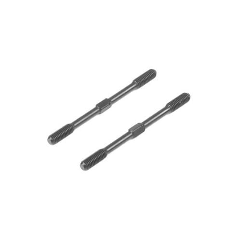 Turnbuckle M5x65mm Tekno EB48 2.0 / NB48 2.0