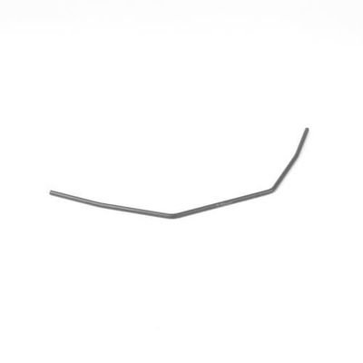 TKR9086 Sway Bar Front 2.6mm Tekno EB48 2.0