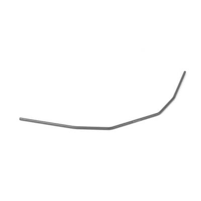 TKR9197 – Sway Bar (rear, 2.8mm) EB48 2.0