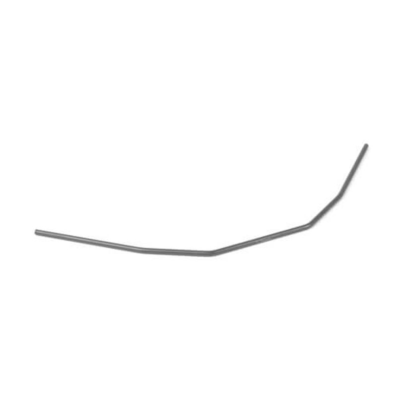 TKR9192 Krängningshämmare Bak 2.3mm Tekno EB48 2.0
