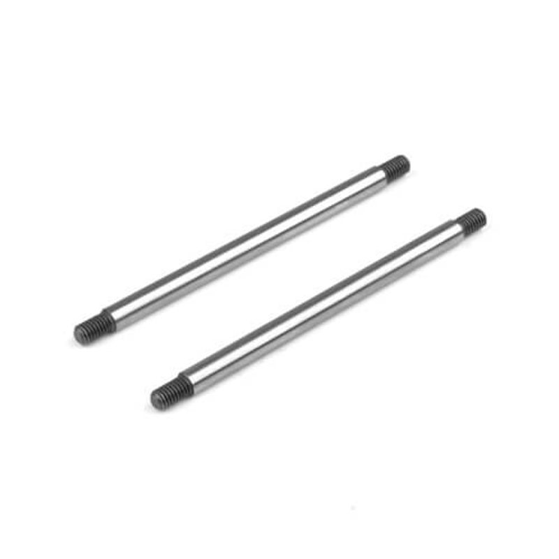TKR9134 Bärarmsaxel Bakre Yttre 58mm EB48 2.1/NB48 2.1
