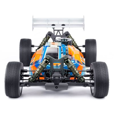 tkr9301-1-0e0df42a