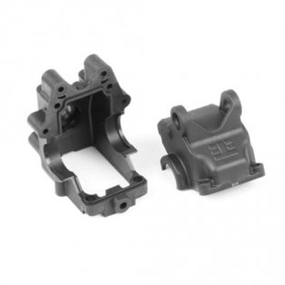 tkr9416-1-4301cc5e