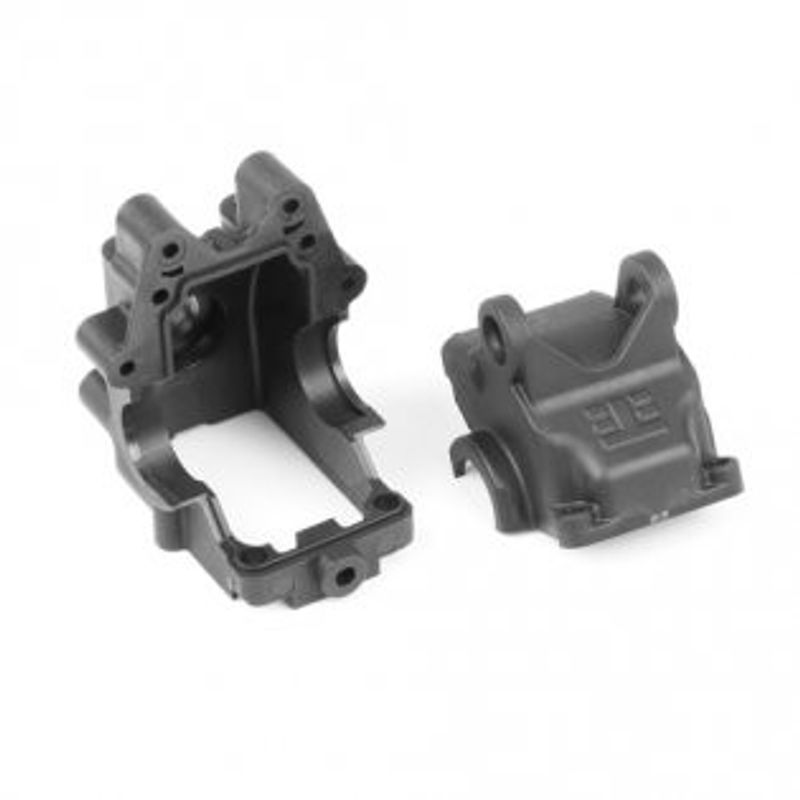 TKR9416 – Gearbox (rear, EB48 2.1/ NB48 2.1)