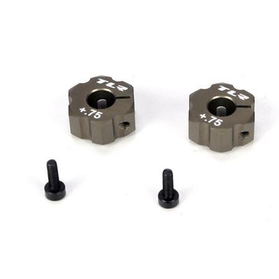 tlr2931-2de9e301