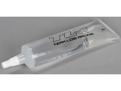Silikon Diffolja 50000CS 30ml Losi