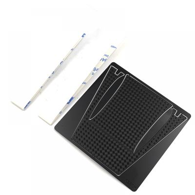 tr4m-027bk-grande-c8fd0bfd