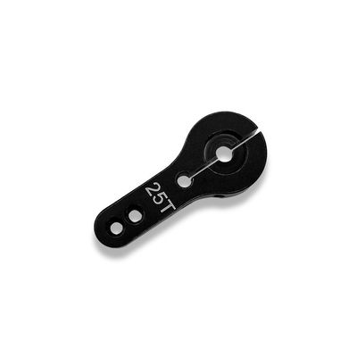 Tillbehör SRT RC Servo