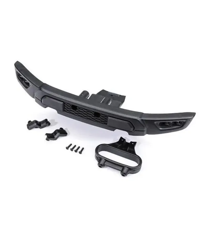 TRX10151 Stötfångare Fram Traxxas Raptor R