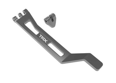 trx-10726gray-grande-2dbd3b9b