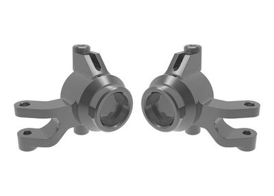 trx-10734gray-612f3a6e