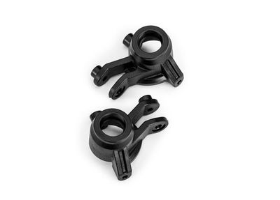 trx-10736blk-grande-b3c77ea4