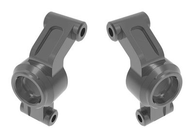 trx-10751gray-eb351379
