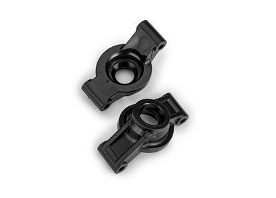 TRX10752 Hjulaxelhållare Bak Traxxas Mini Maxx