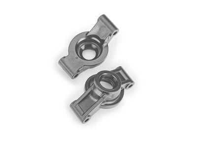 trx-10752gray-c54ca5a4